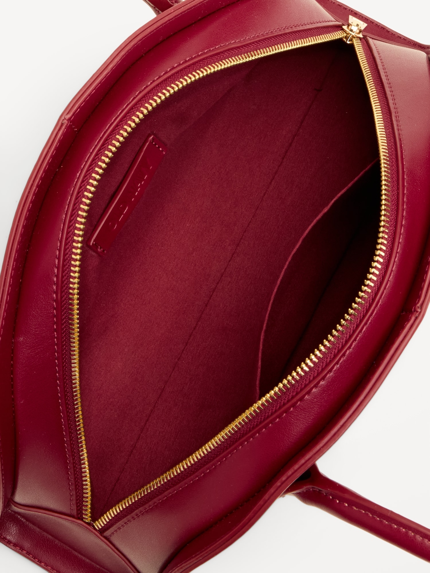 East West Shoulder Bag