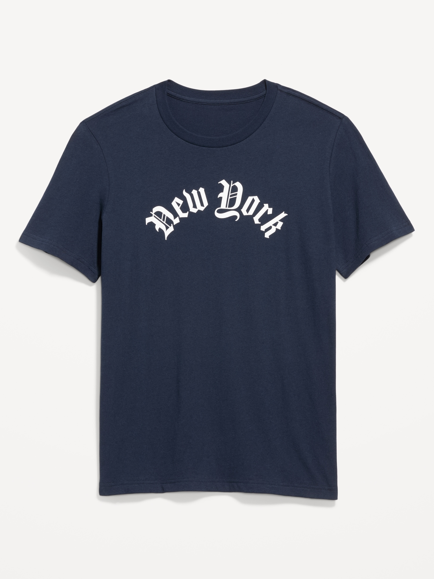 ENNOY CREW NECK LS T-SHIRTS NAVY サイズL Amazon.com: Joe's USA - Big Mens Size Four Extra Large T-Shirts