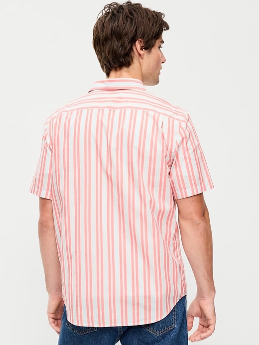 Image number 2 showing, Classic Fit Everday Shirt