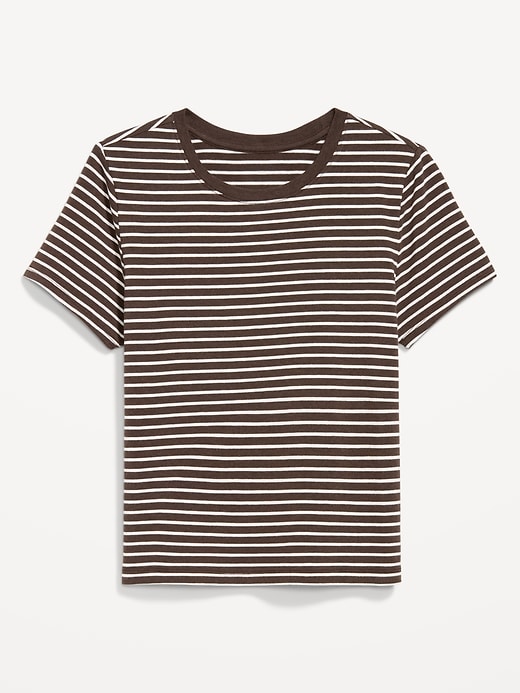 Image number 4 showing, Bestee Crew-Neck T-Shirt