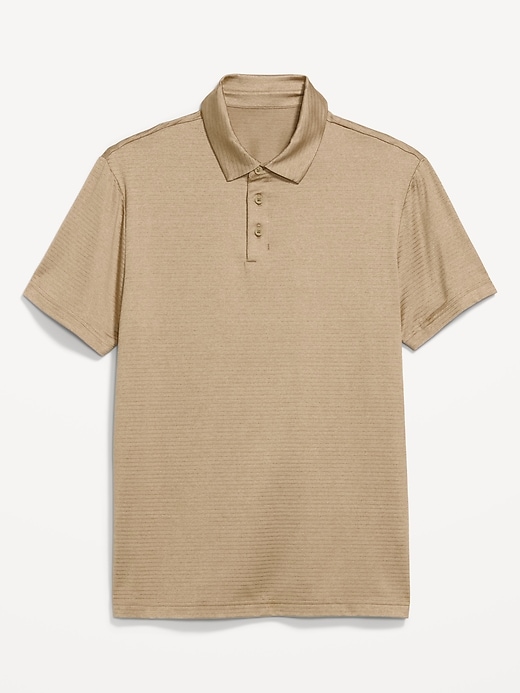 Image number 2 showing, CloudMotion Polo