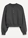 SoComfy Oversized Sweatshirt - image 2