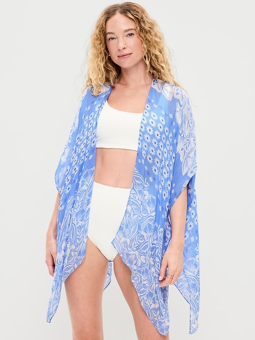 Image number 1 showing, Outtek™ Duster