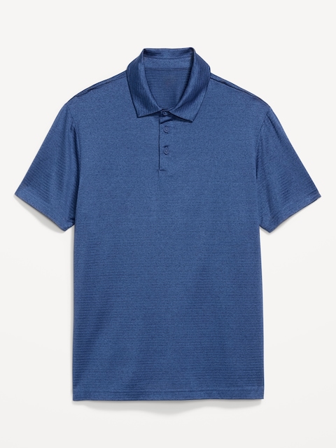 CloudMotion Polo