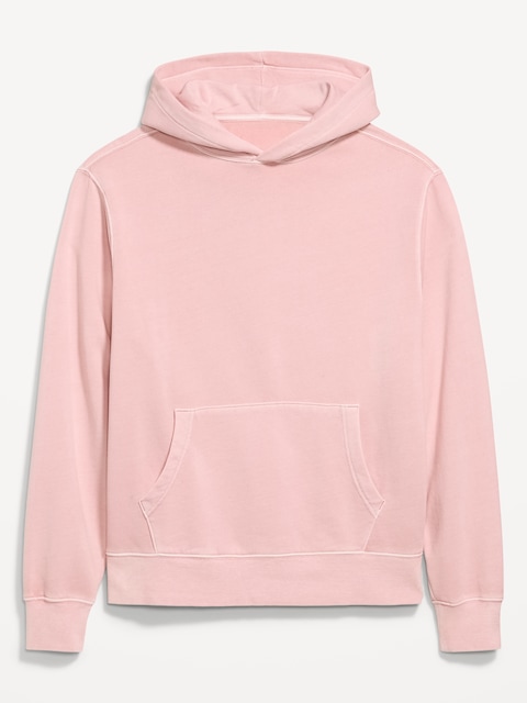 Washed Rotation Hoodie