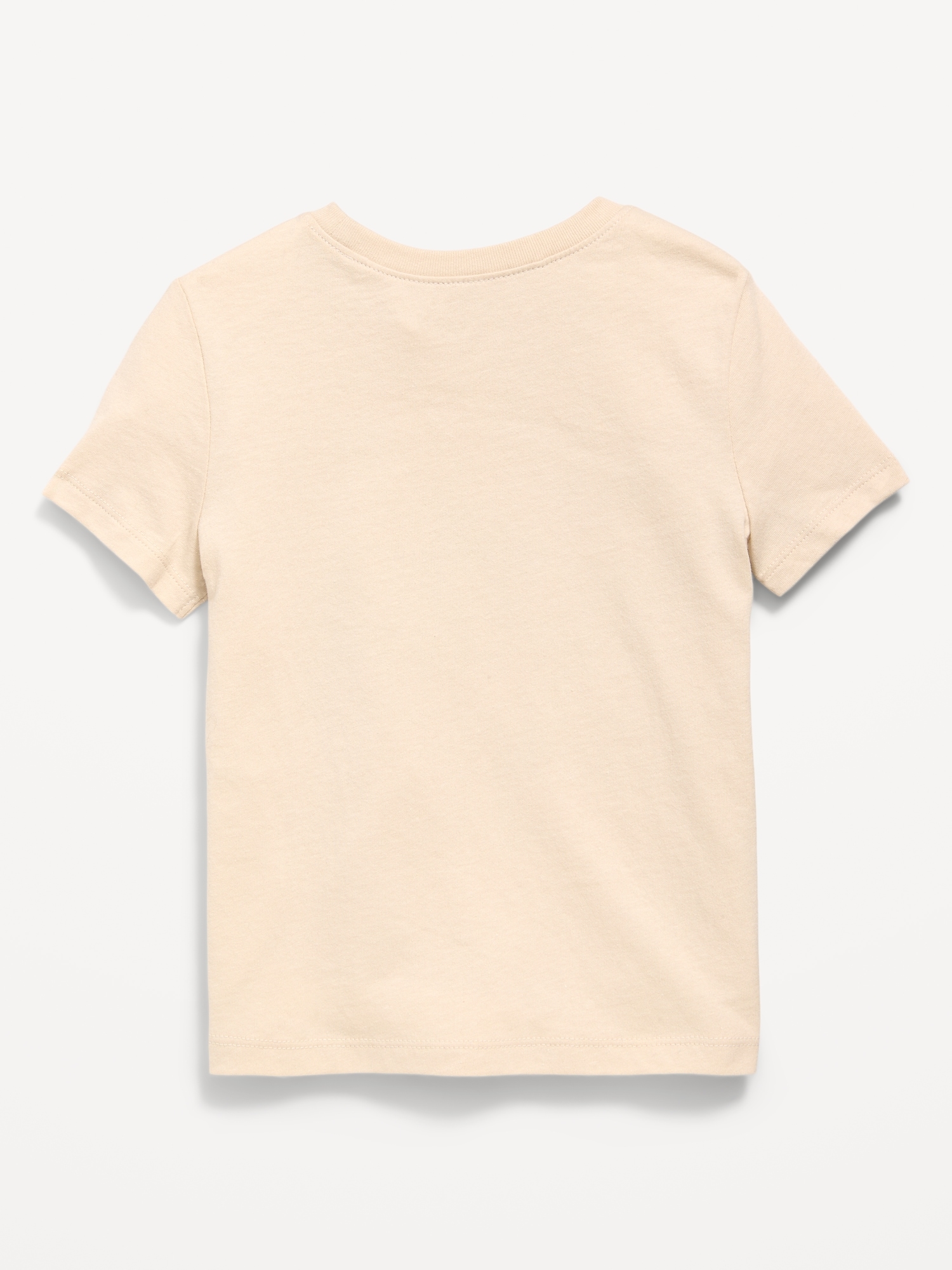 Tonka® Truck Unisex Graphic T-Shirt for Toddler