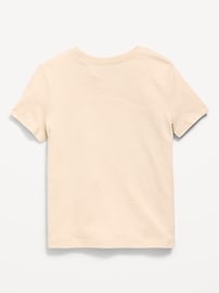 Image number 2 showing, Tonka® Truck Unisex Graphic T-Shirt for Toddler