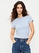 Bestee Crew-Neck T-Shirt - image 2