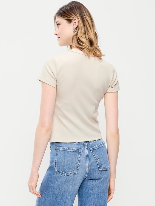 Image number 2 showing, Snug Graphic T-Shirt