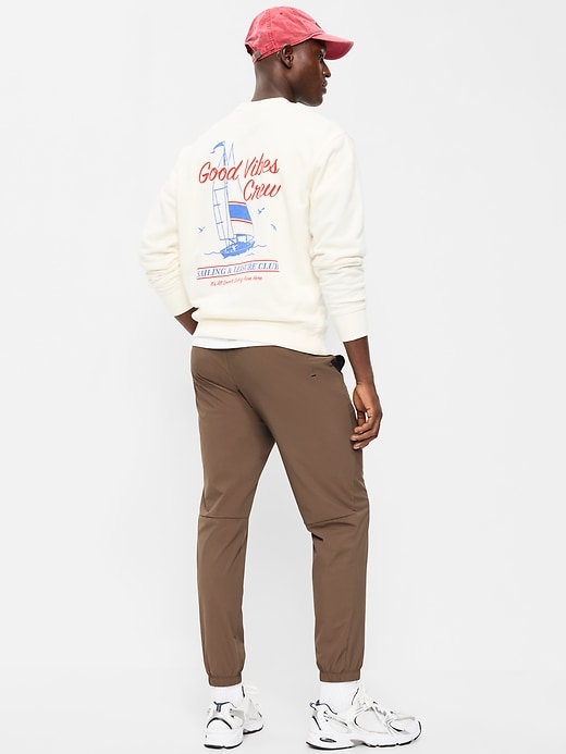 Image number 3 showing, ProTrain Jogger Pants