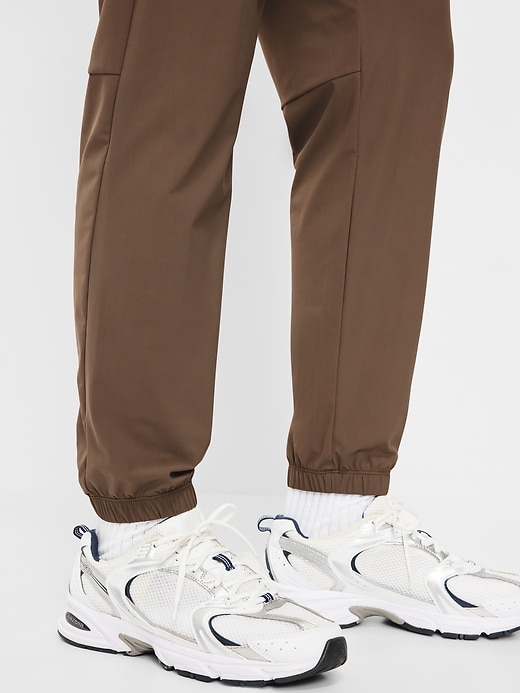 Image number 5 showing, ProTrain Jogger Pants