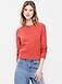 SoSoft Lite Crew-Neck Sweater - image 5
