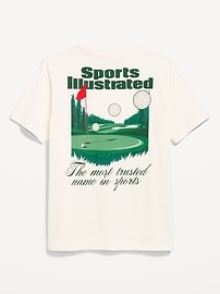 Image number 2 showing, Sports Illustrated™ T-Shirt