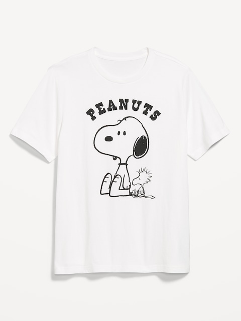 Peanuts™ Snoopy T-Shirt