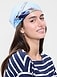Outtek Silky Scarf - image 2