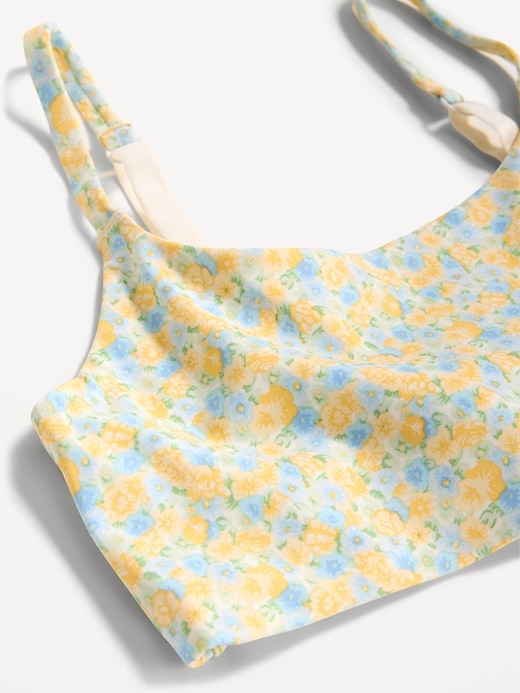 Image number 2 showing, No-Show Bralette