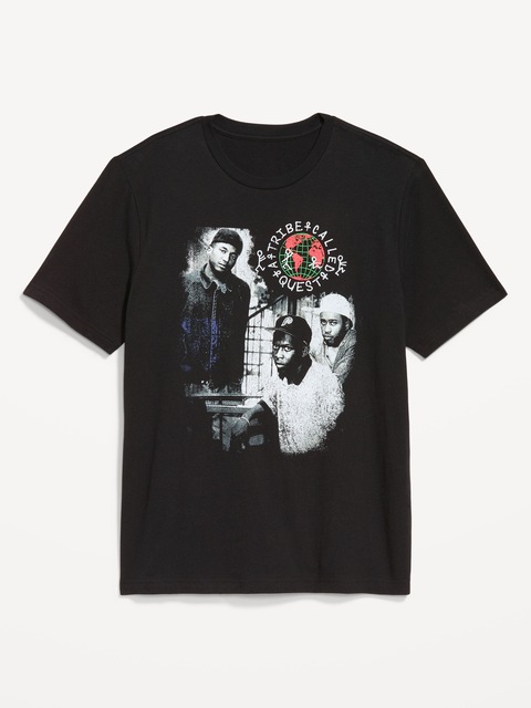 A Tribe Called Quest™ T-Shirt