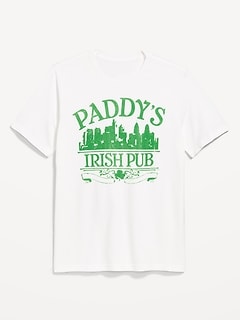 It’s Always Sunny in Philadelphia™ Paddy's Irish Pub T-Shirt