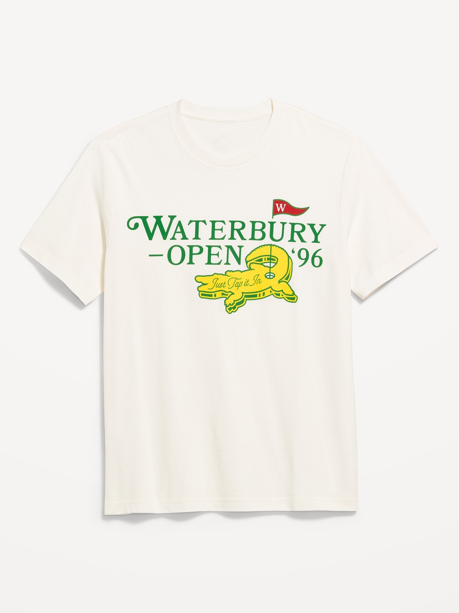 Happy Gilmore T-Shirt