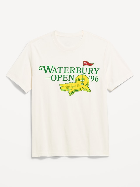 Happy Gilmore™ T-Shirt