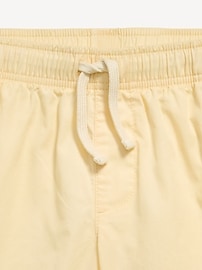 Image number 5 showing, Above Knee Dock Shorts for Boys