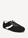 Low-Profile Sneakers - image 2