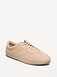 Low-Profile Sneakers - image 5