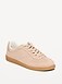 Lace-Up Sneakers - image 2