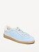 Lace-Up Sneakers - image 5