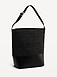 Large Preppy Bucket Bag - image 2