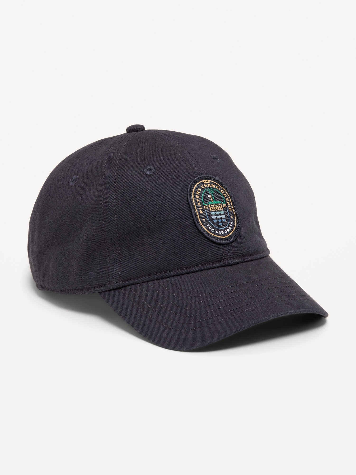 PGA TOUR™ Baseball Hat for Men