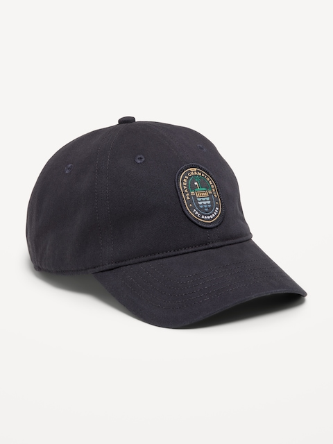 PGA TOUR™ Baseball Hat for Men
