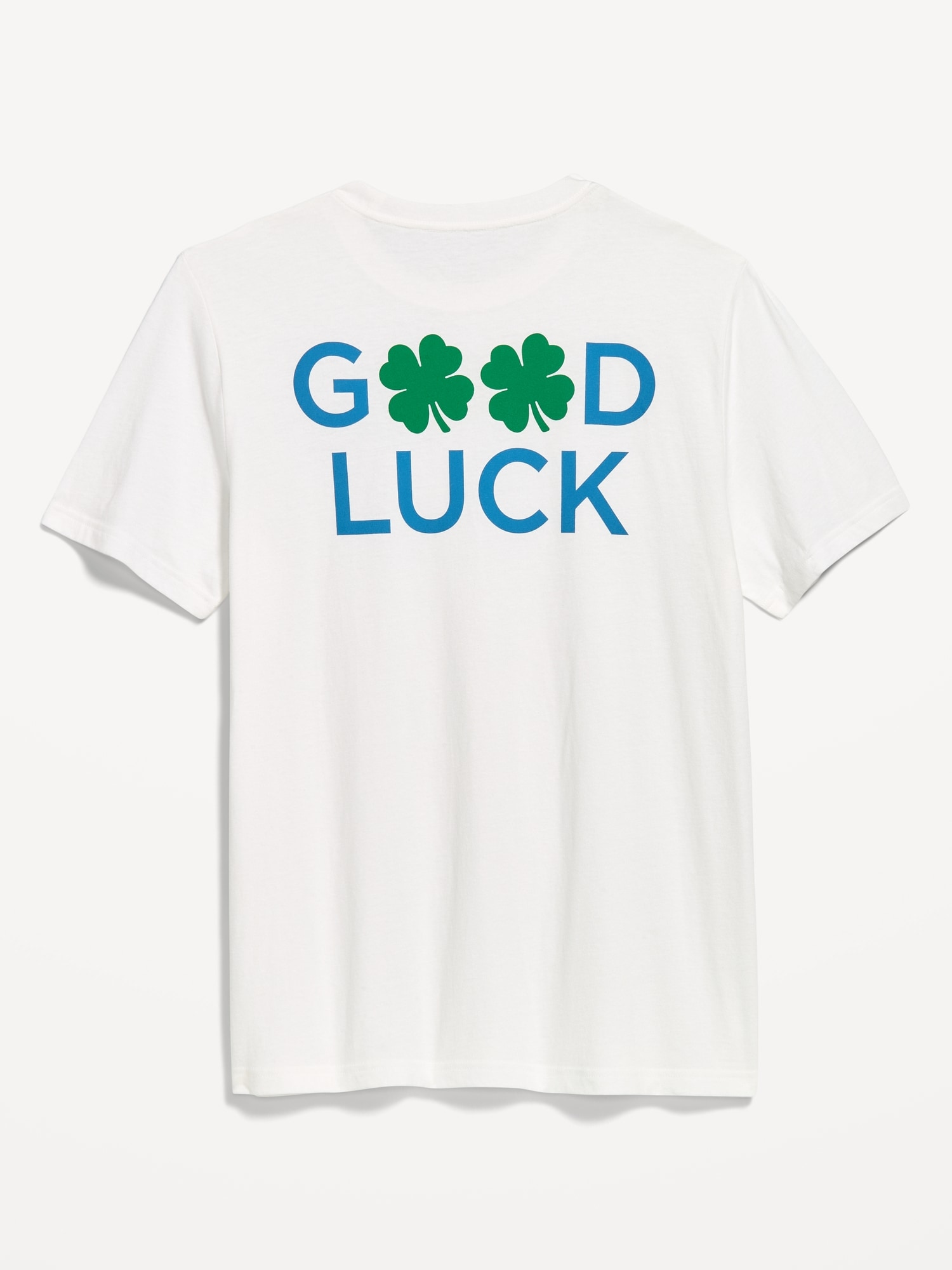 Graphic T-Shirt for Men