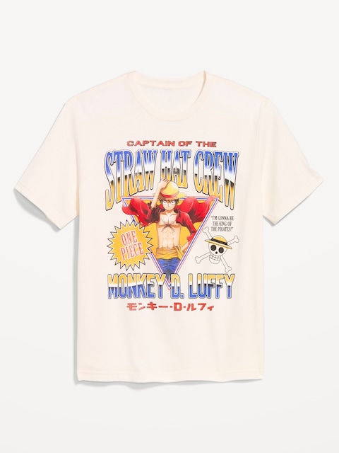 One Piece™ T-Shirt