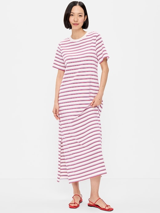 old navy long dresses Maxi Dress Old Navy Dress Sale In Store Cheap Fit And Flare Old Navy Dresses  Store