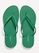 Flip-Flop Sandals (Partially Plant-Based) - image 5