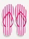 Flip-Flop Sandals (Partially Plant-Based) - image 5