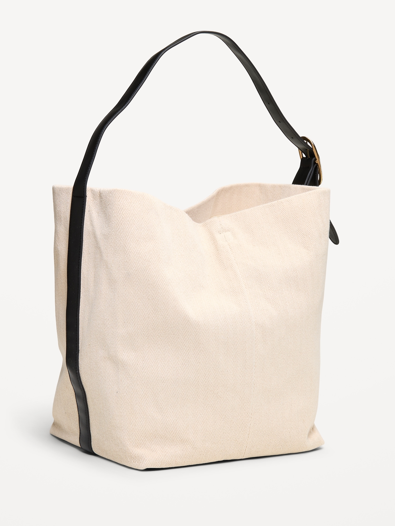 Large Carrie Tote Bag