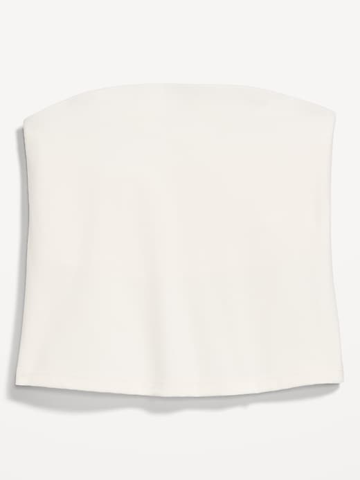 Image number 2 showing, StudioSmooth Tube Top