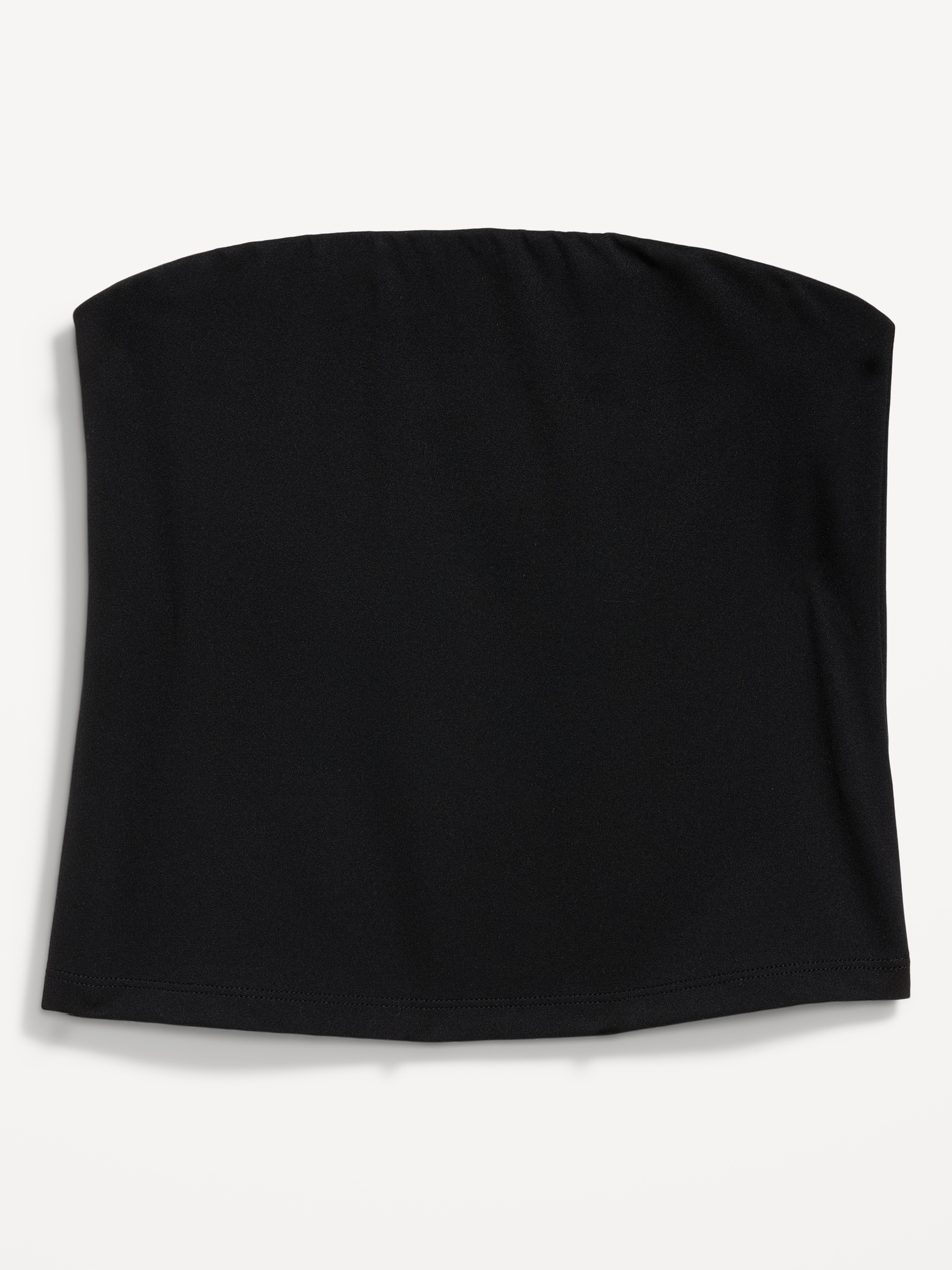 StudioSmooth Tube Top