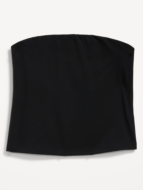 StudioSmooth Tube Top