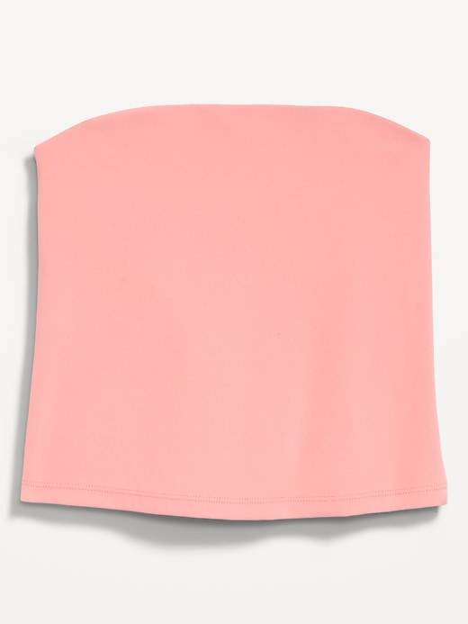 Image number 1 showing, StudioSmooth Tube Top