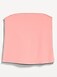 StudioSmooth Tube Top - image 5