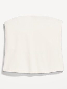 StudioSmooth Tube Top - image 3