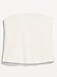 StudioSmooth Tube Top - image 2
