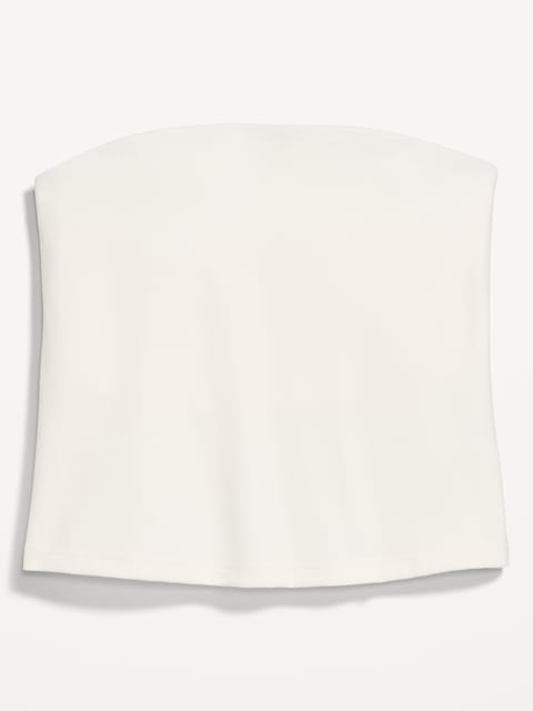 StudioSmooth Tube Top