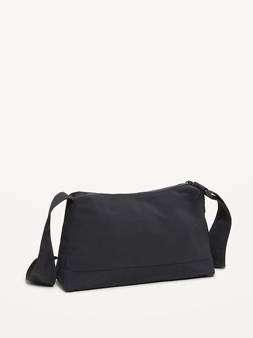 Image number 2 showing, Active Crossbody Bag