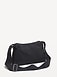 Active Crossbody Bag - image 2