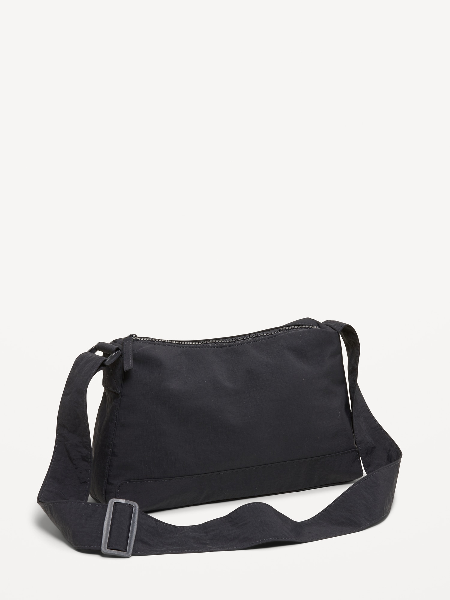 Active Crossbody Bag - image 4