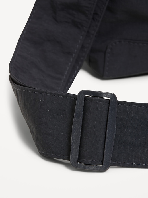 Image number 4 showing, Active Crossbody Bag